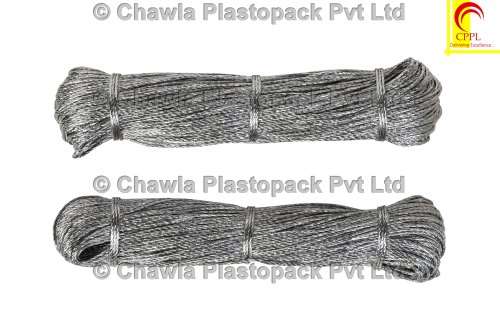  Resham Baan Rope Manufacturers in Assam