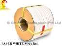 Paper Strapping Roll