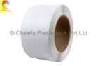 Heat Seal Strapping Rolls (Premium Plus)