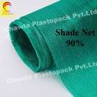 Agro Green Shade Net