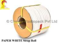 Paper Strapping Roll