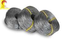 Silver Ban Rope (Silver Panni Ban)