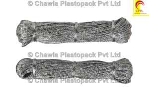  Resham Baan Rope Manufacturers in Ahmedabad