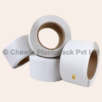 Heat Sealing Strap Manufacturers in Delhi, Heat Sealing Strap Wholesale ...